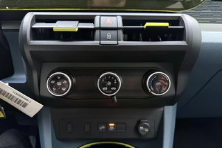 Fiat Grande Panda – thumbnail 20