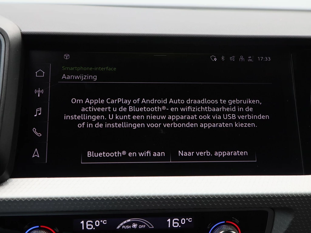 Audi A1 Sportback – foto 27