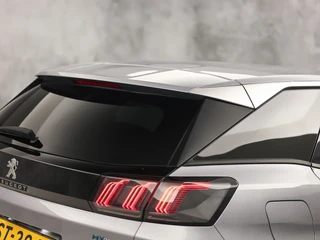 Peugeot 3008 – thumbnail 28