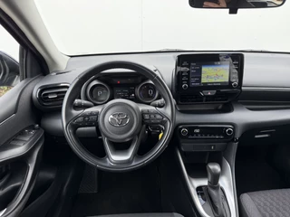 Toyota Yaris – thumbnail 13