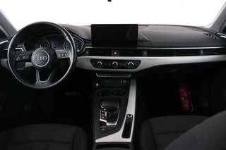 Audi A4 – thumbnail 19