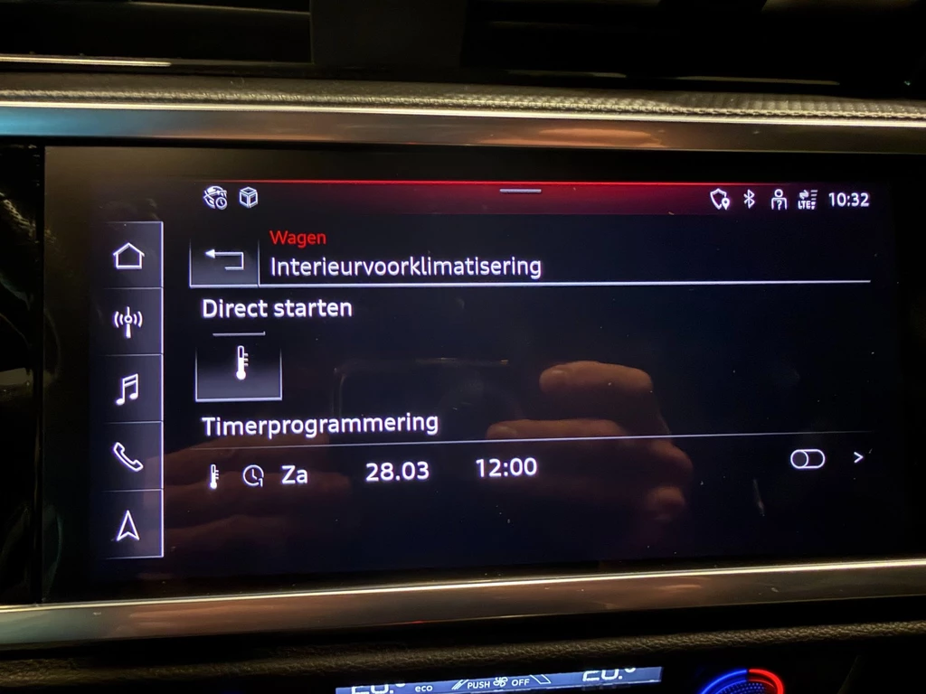 Audi Q3 – foto 52