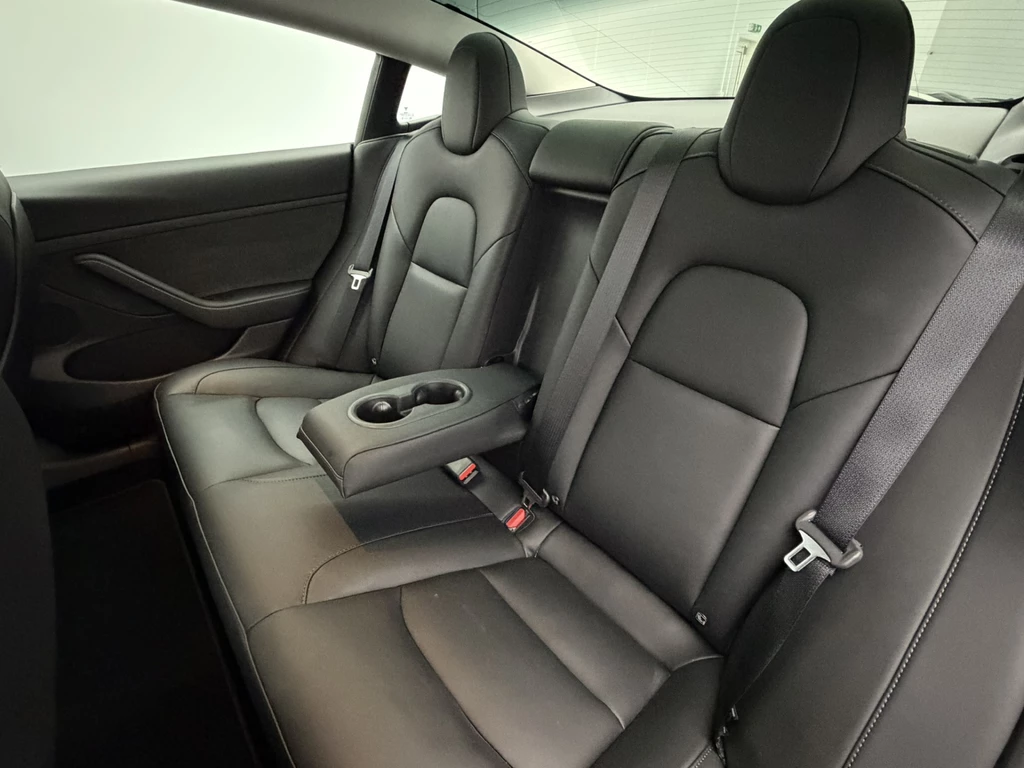 Tesla Model 3 – foto 25