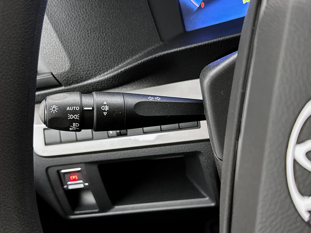 Toyota ProAce – foto 21