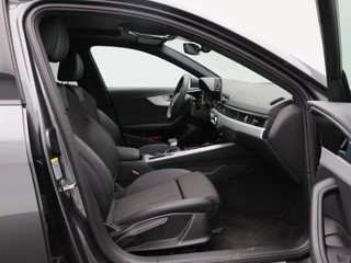 Audi A4 – thumbnail 17