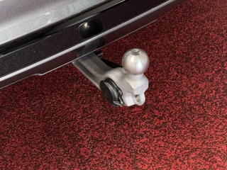 Ford Kuga – thumbnail 75