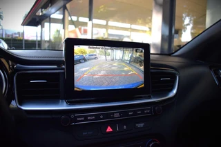 Kia ProCeed – thumbnail 15
