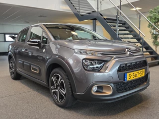 Citroën C3 – thumbnail 8