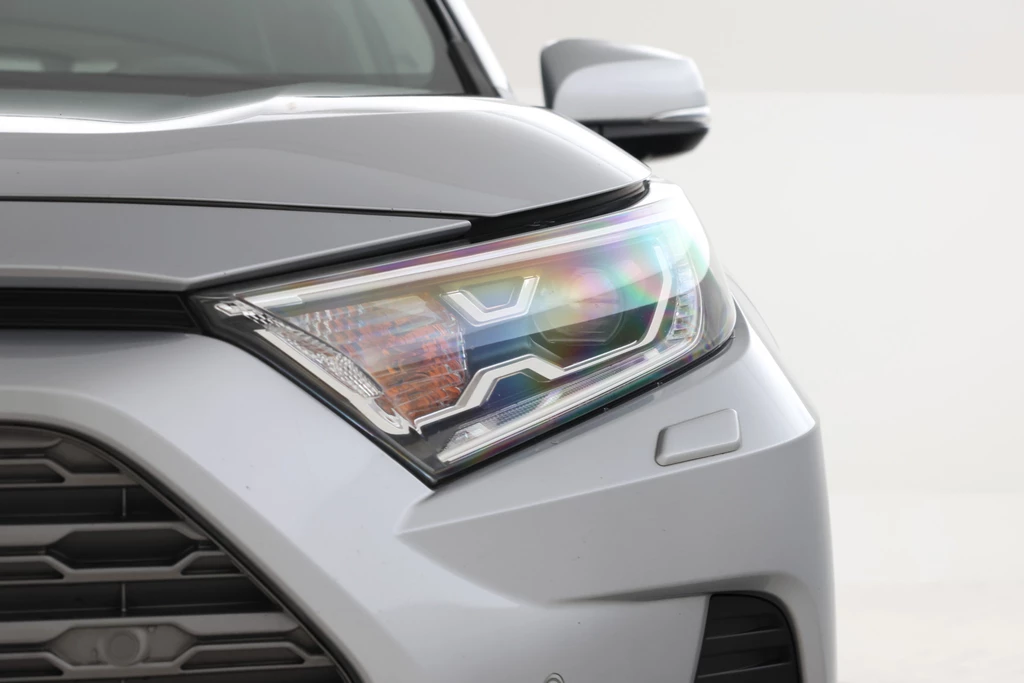 Toyota RAV4 – foto 9