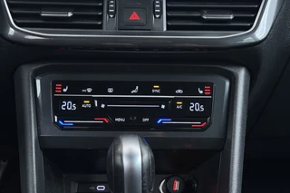 SEAT Tarraco – thumbnail 32