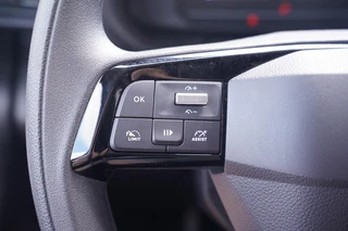 Opel Combo – thumbnail 33