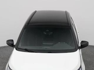 Peugeot 5008 – thumbnail 34