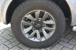 Suzuki Jimny – thumbnail 19
