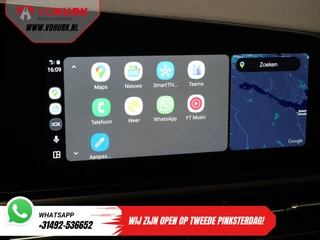 Kia Niro – thumbnail 37