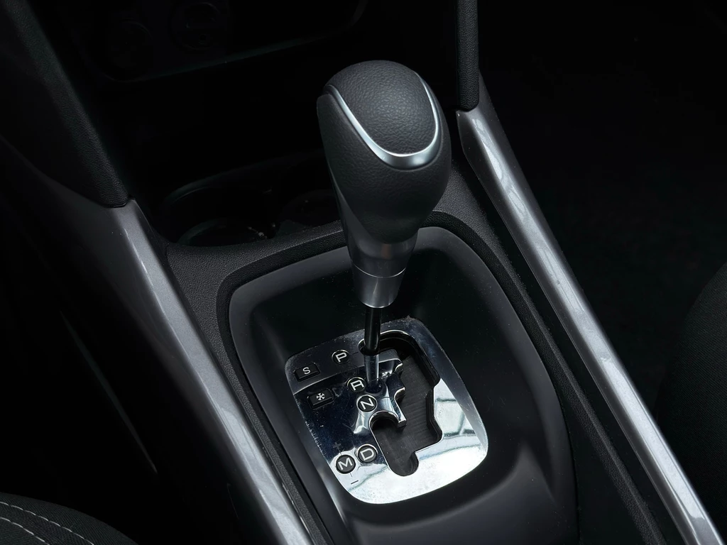 Peugeot 2008 – foto 20