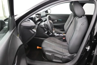 Peugeot e-208 – thumbnail 12