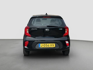 Kia Picanto – thumbnail 4