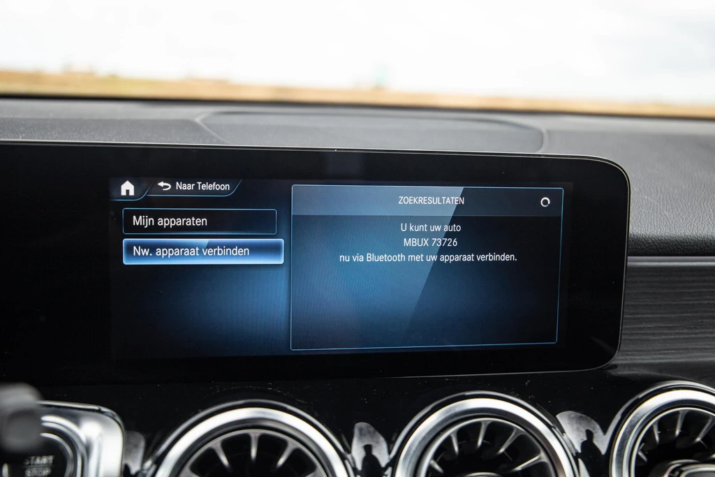 Mercedes-Benz EQB – foto 48