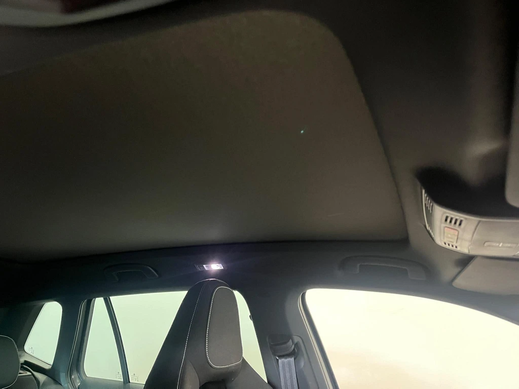Škoda Kamiq – foto 14