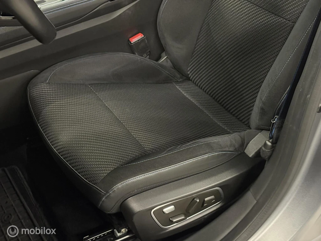 Renault Austral – foto 12