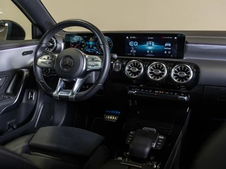 Mercedes-Benz A-Klasse – thumbnail 38