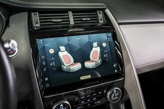 Jaguar E-PACE – thumbnail 45
