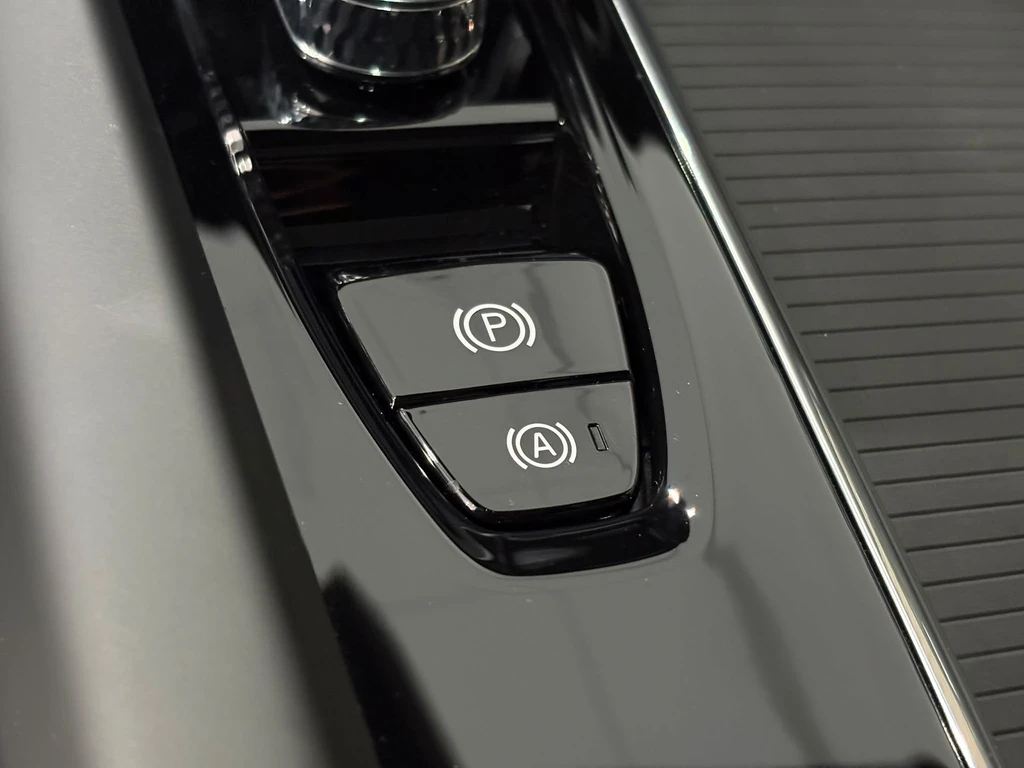 Volvo XC60 – foto 25