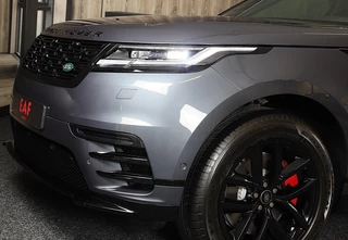 Land Rover Range Rover Velar – thumbnail 48
