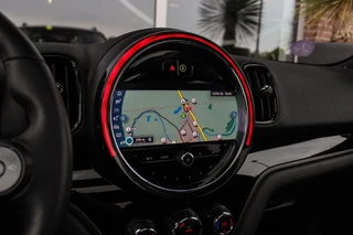MINI Countryman – thumbnail 30