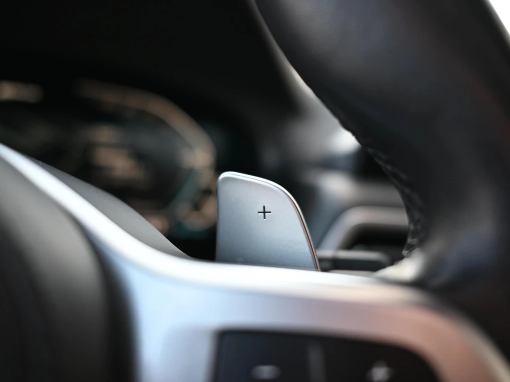 BMW X3 – foto 58