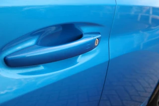Peugeot 208 – thumbnail 37