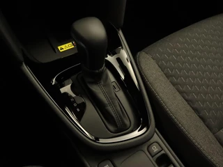 Toyota Yaris Cross – thumbnail 27