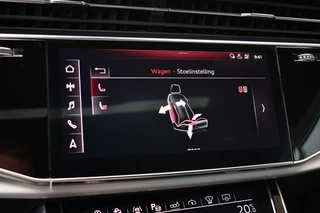 Audi Q8 – thumbnail 80
