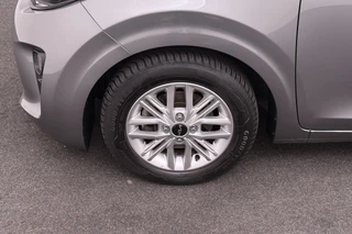 Kia Picanto – thumbnail 7