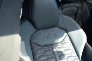 Audi RSQ8 – thumbnail 8