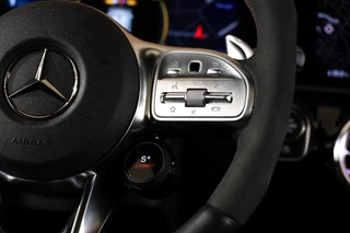 Mercedes-Benz CLA – thumbnail 36