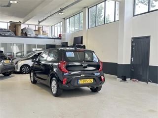 Kia Picanto – thumbnail 2
