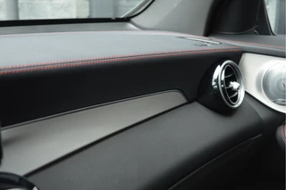 Mercedes-Benz GLC – thumbnail 28