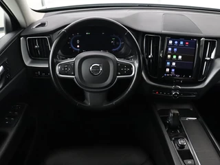 Volvo XC60 – thumbnail 5