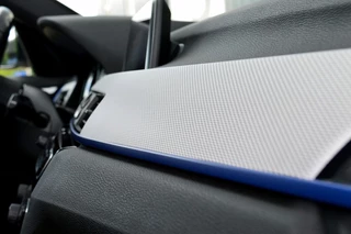 BMW X1 – thumbnail 15