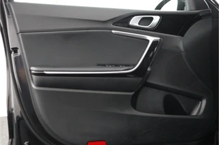 Kia ProCeed – thumbnail 46