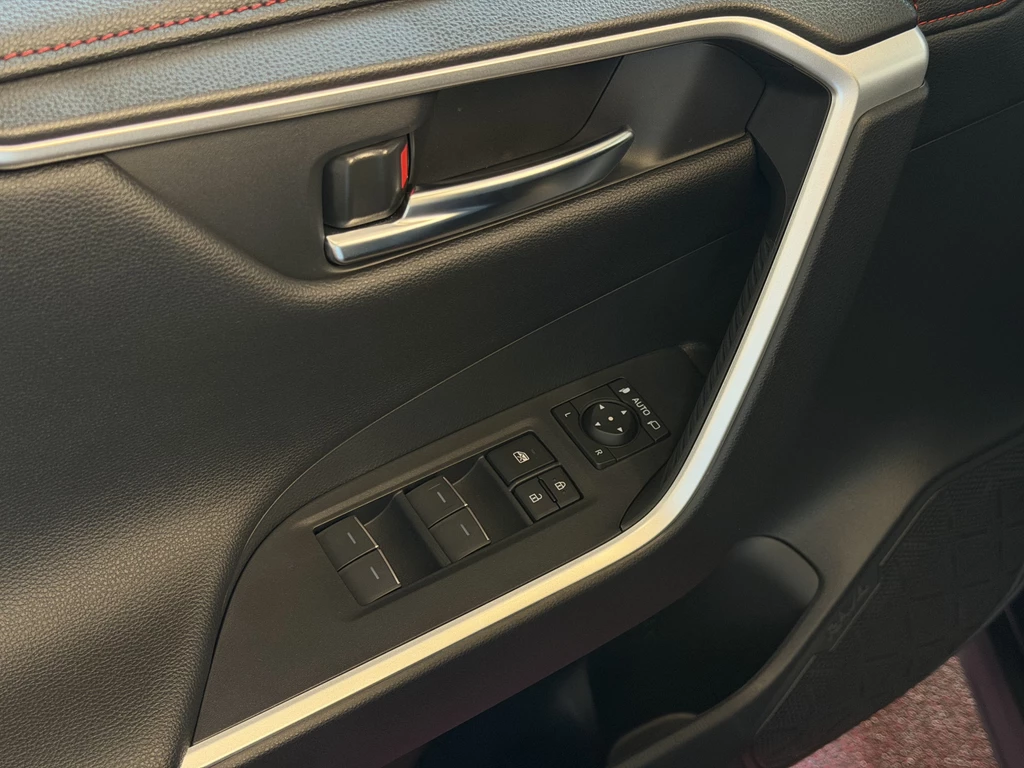 Toyota RAV4 – foto 33