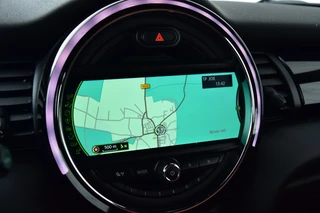 MINI Cooper Cabrio – thumbnail 17