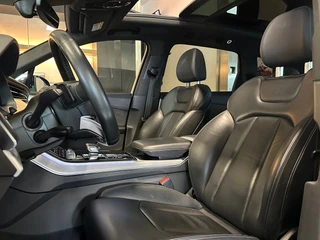 Audi Q7 – thumbnail 23