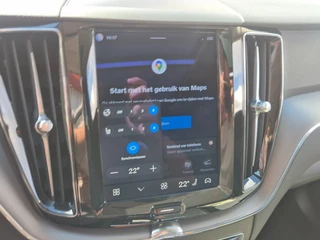 Volvo XC60 – thumbnail 9
