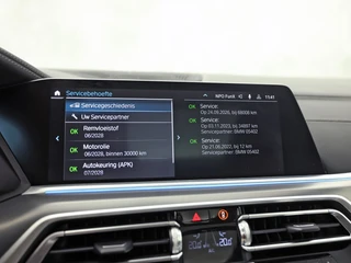 BMW X5 – thumbnail 26