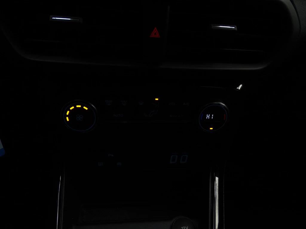Ford EcoSport – foto 13