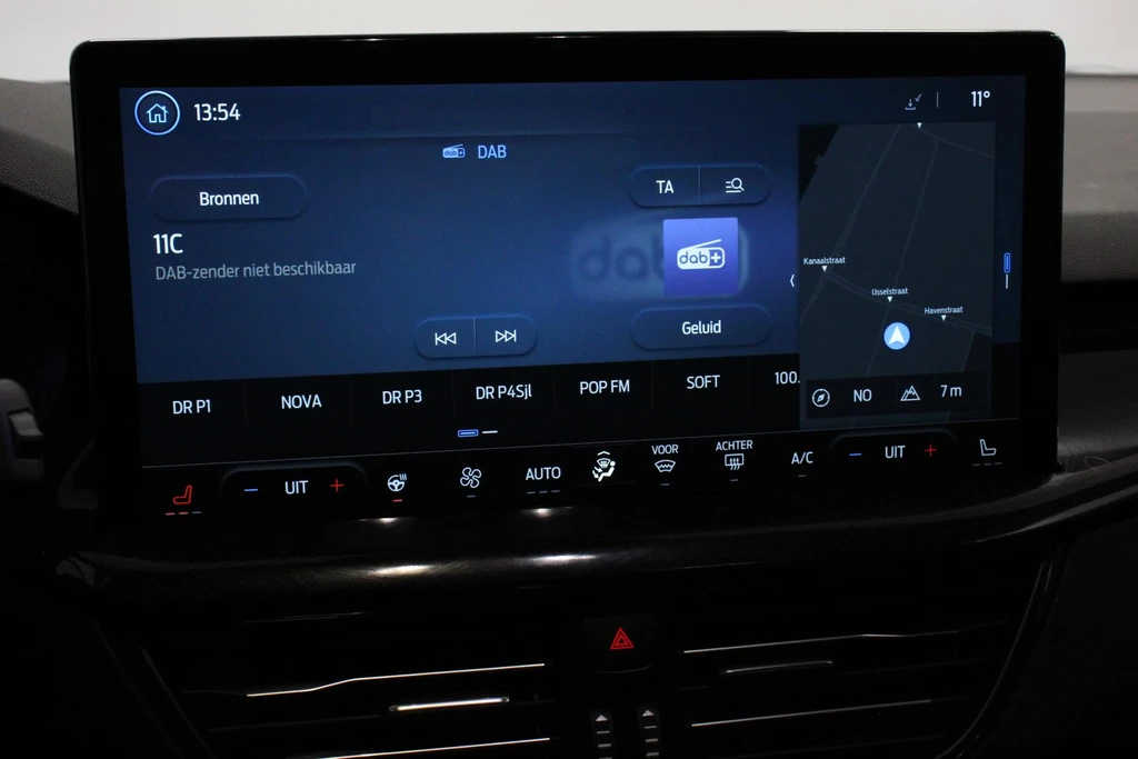 Ford Focus – foto 24