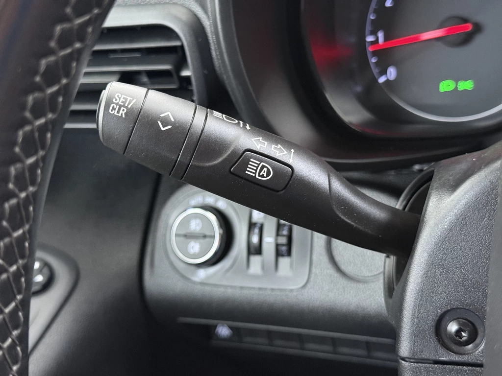 Opel Combo – foto 29