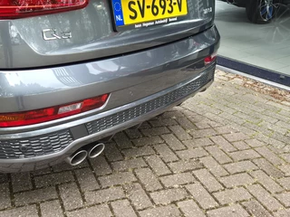 Audi Q3 – thumbnail 10